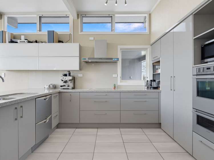 16 Moore Road Thornton_4