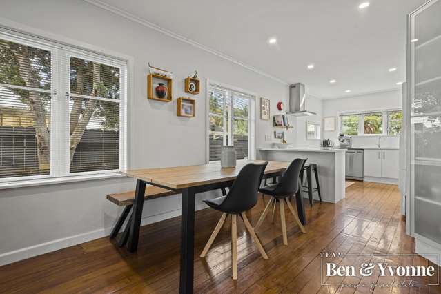 37a Coral Crescent Panmure_1