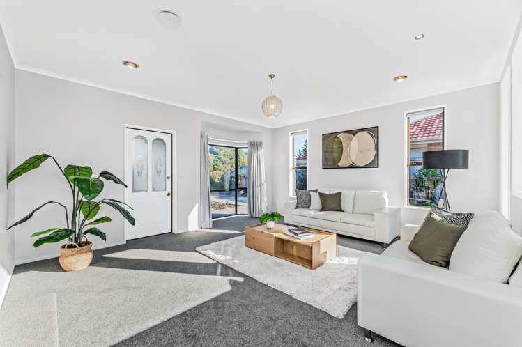 292 Horndon Street Darfield_12