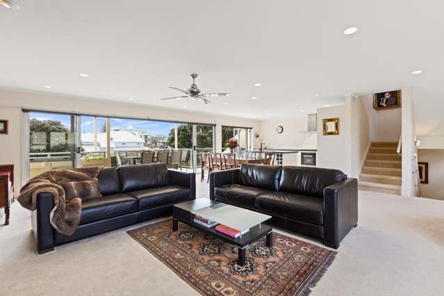 363C Hibiscus Coast Highway Orewa_4
