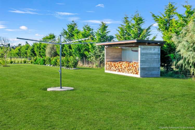 54a Clayton Road Fairlie_27