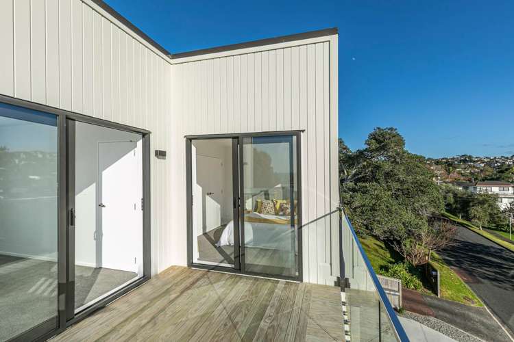 20 Penzance Road Mairangi Bay_29