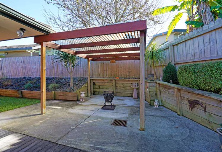 3 Amarillo Place Manurewa_15