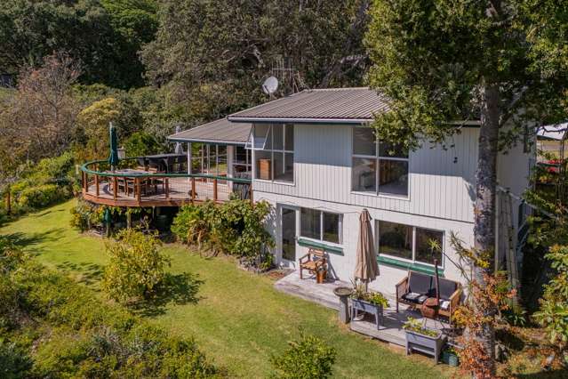 36a and 36b Mount Ave Pauanui_1