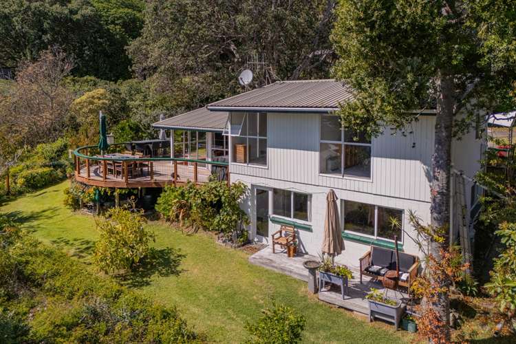 36a and 36b Mount Ave Pauanui_1