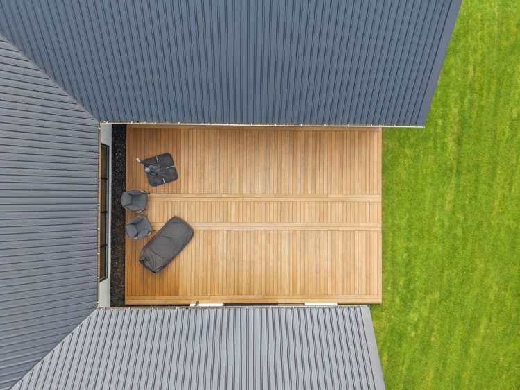 2B Masters Road Waiuku_11