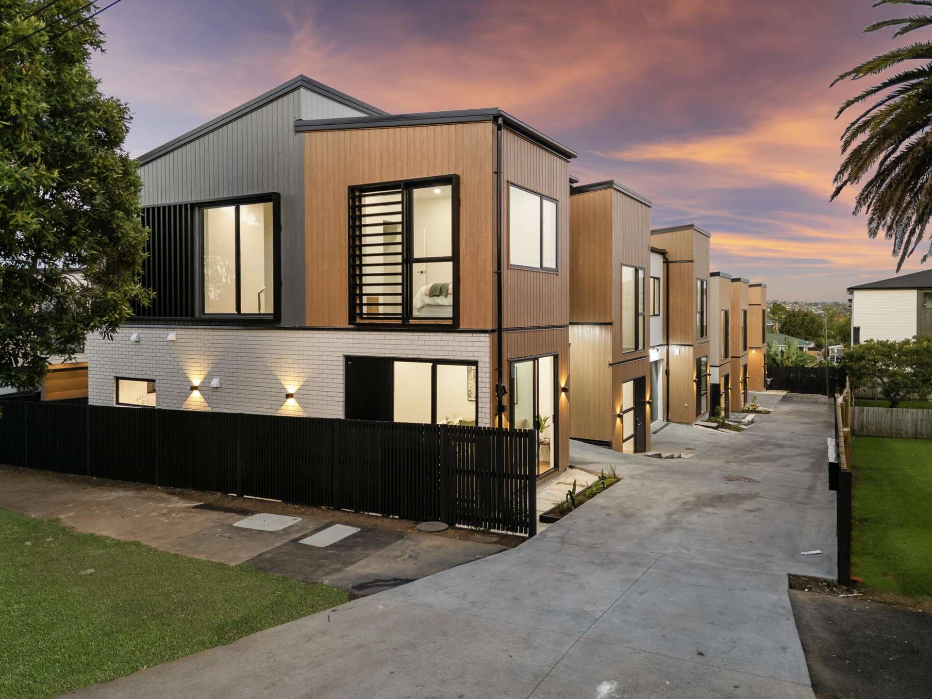 10F Bagnall Ave Point England_0