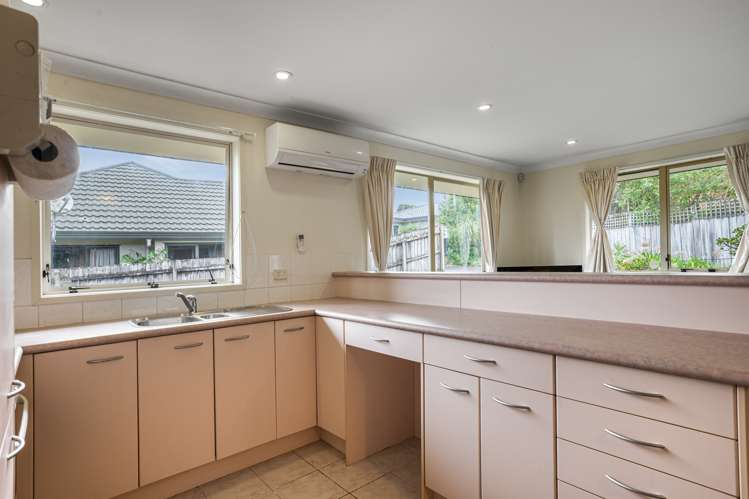 46 Milan Drive Glen Eden_7