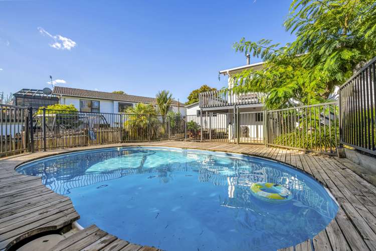 67 Marendellas Drive Bucklands Beach_19