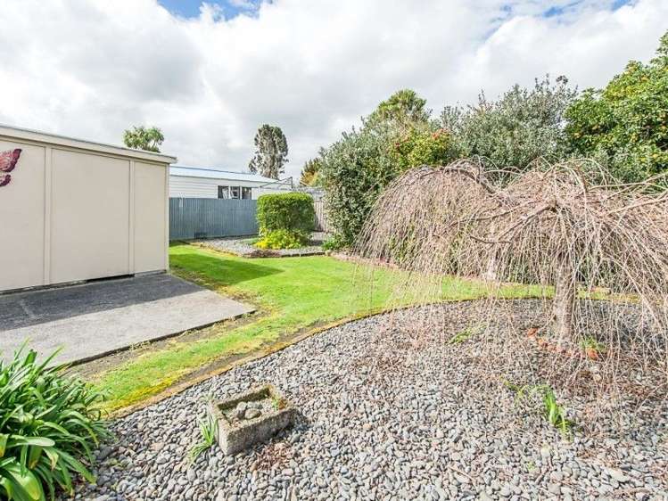 39 Paterson Street Aramoho_20