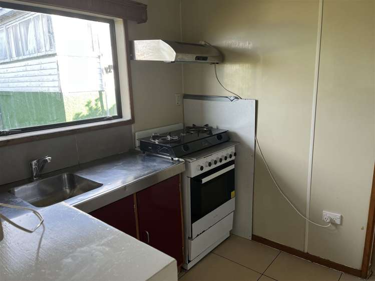 36 Tiverton Road Avondale_7