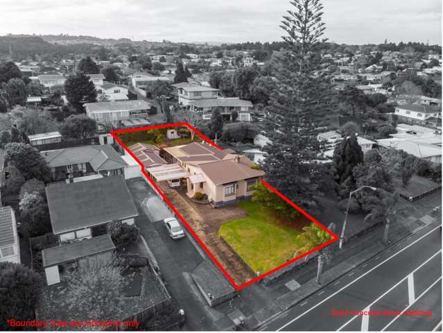 18 Great South Road Manurewa_1