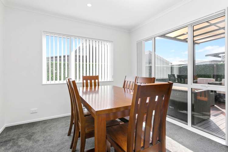 7 Mokopapa Street Takanini_8