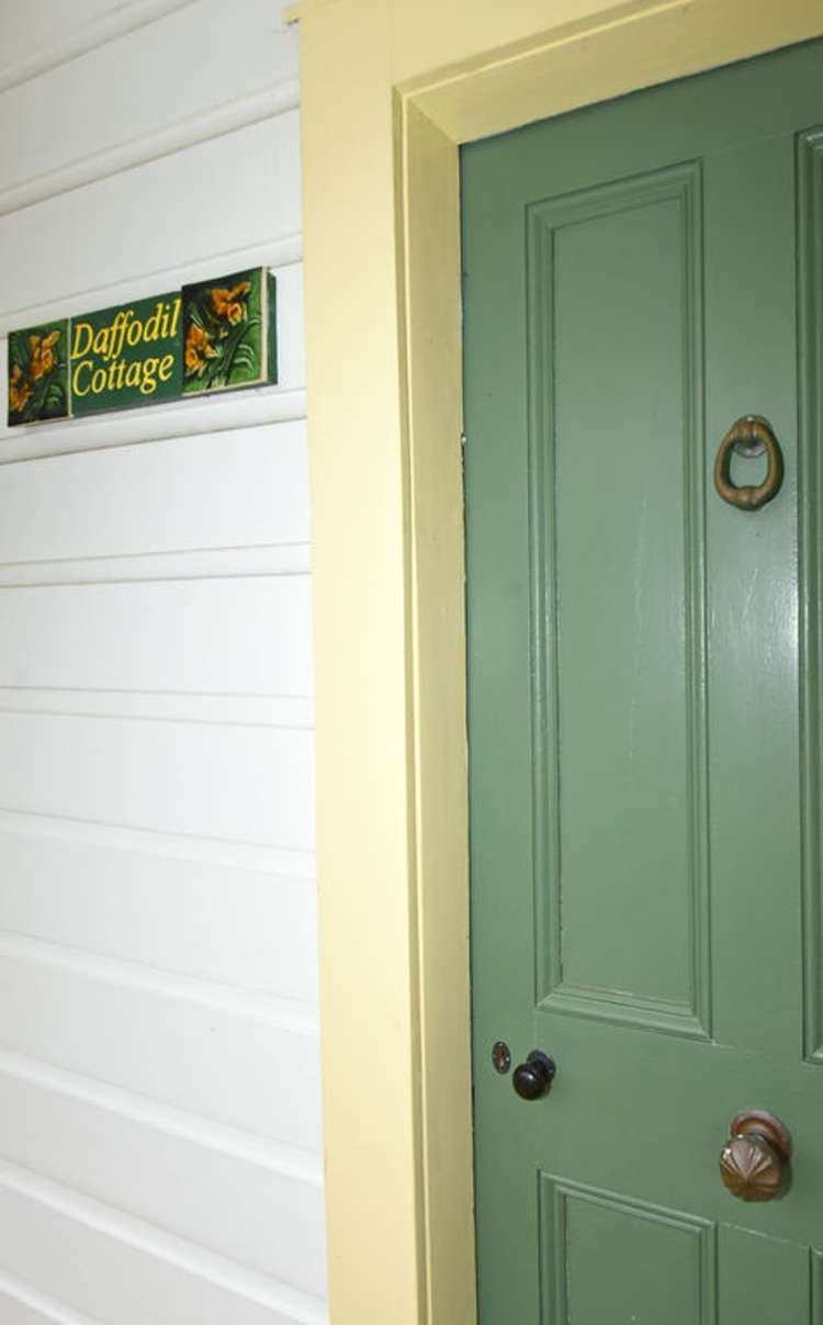 13 Wallace Street Featherston_17