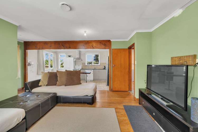 10 Cadman Street Cheviot_28