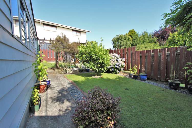 86 Tasman Drive Tokoroa_20