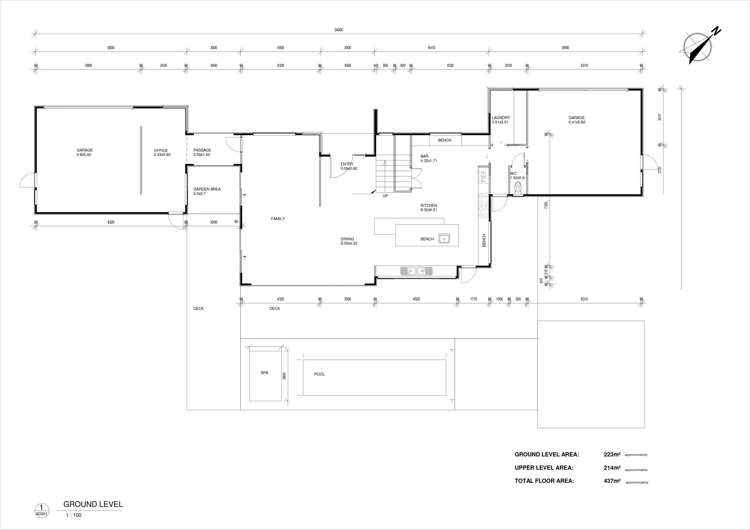 703F Ridge Road Coatesville_20