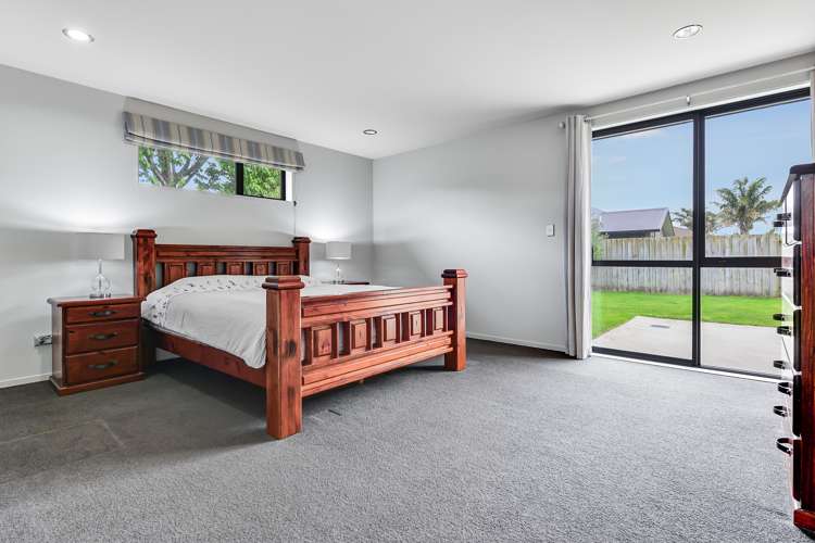 29 Piwakawaka Court Rototuna North_8