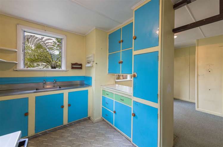 30 Nikau Street Stoke_11