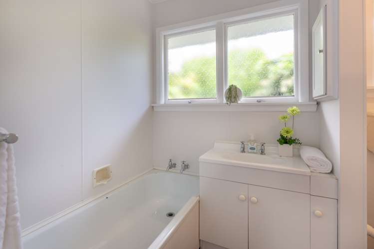 11 Carol Place Halswell_12