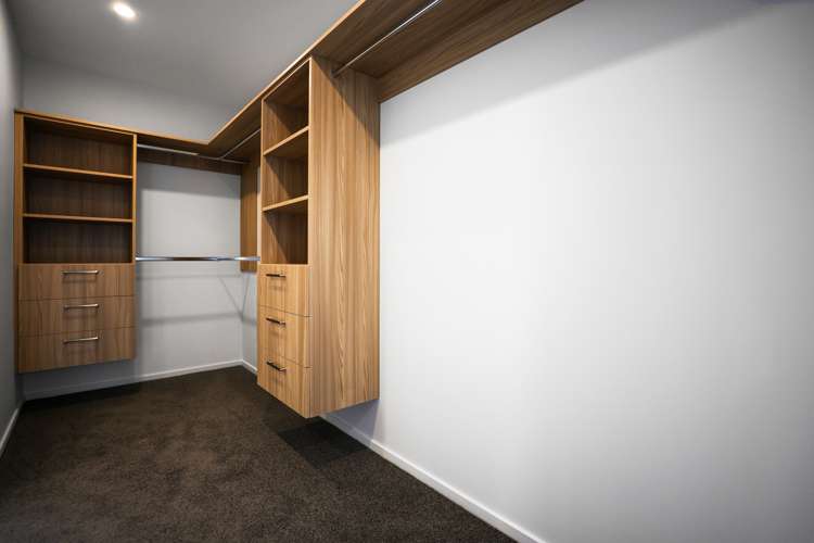 10 Strowan Avenue Elgin_20