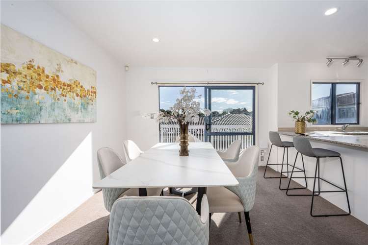 40a Kinross Street Blockhouse Bay_9