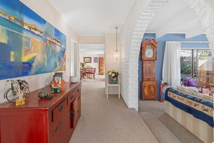 20 Westholm Way Pahurehure_11