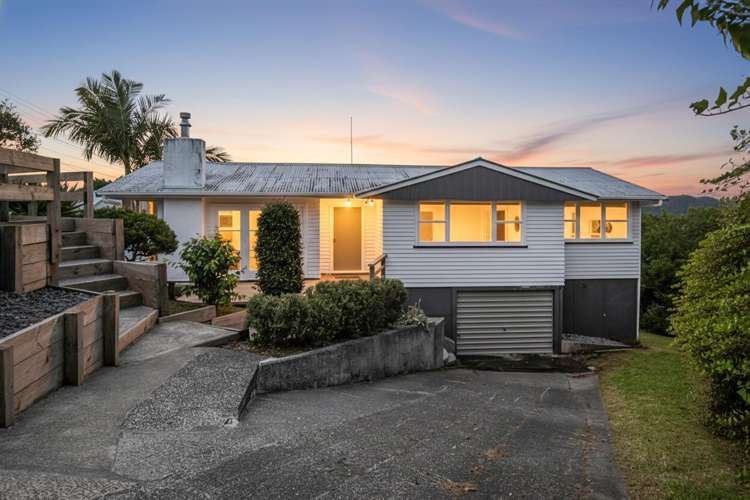 22 Mcmillan Avenue Te Kamo_10