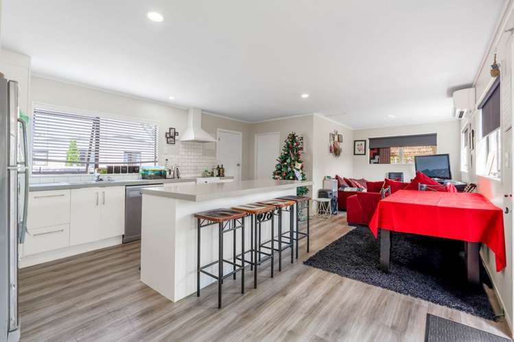 66 Wilson Road South Paengaroa_5