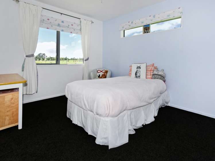 65 Crozier Drive Kirwee_14