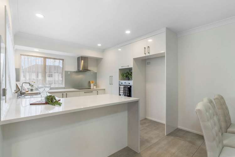 40a Edendale Road Somerville_8