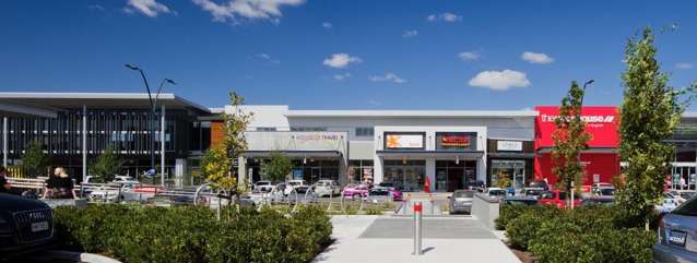 30 Walters Road Takanini_1