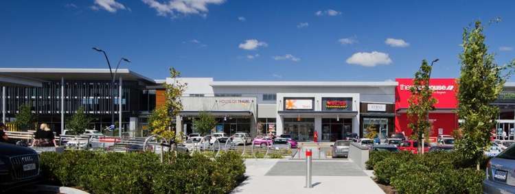 30 Walters Road Takanini_1