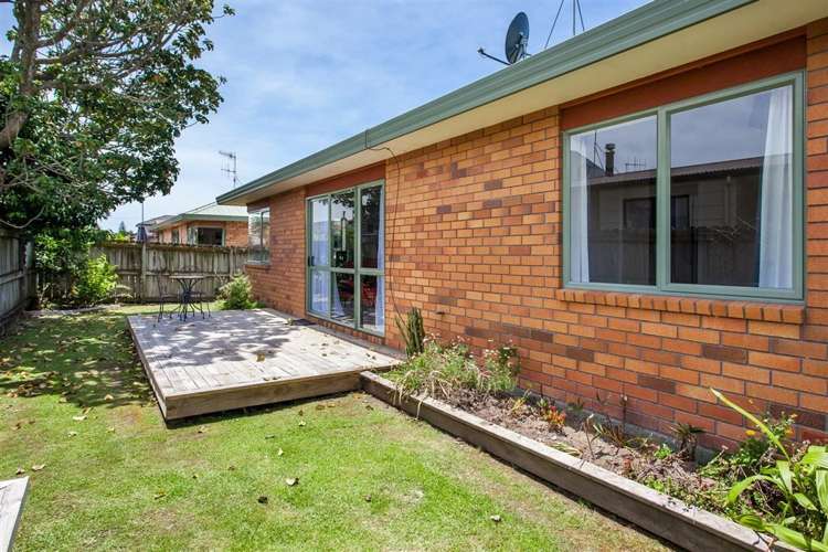 58a Mcgarvey Road Whakatane_17