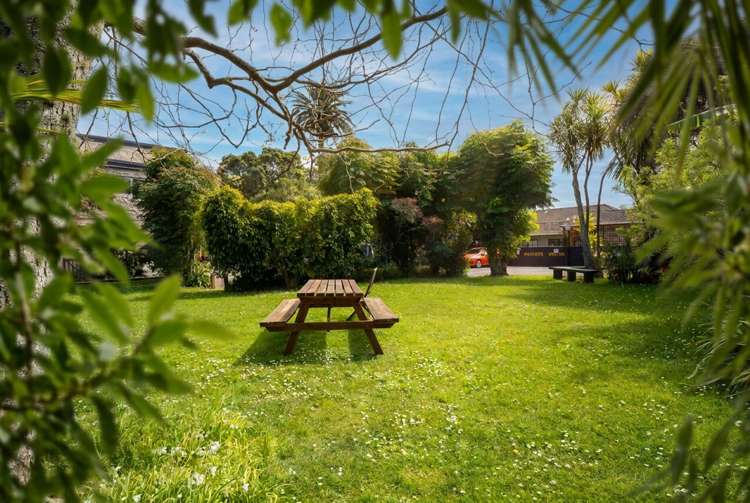 7/43 Woodward Road Mount Albert_20
