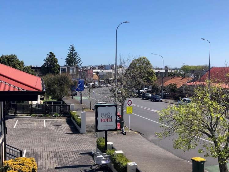 502 Great North Road Grey Lynn_9