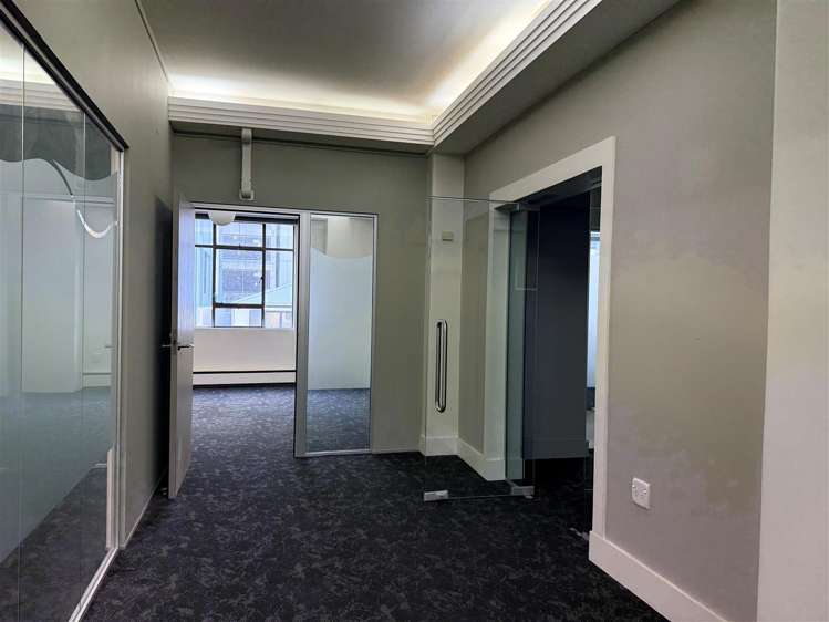 Level 3, 125 Featherston Street Wellington Central_5