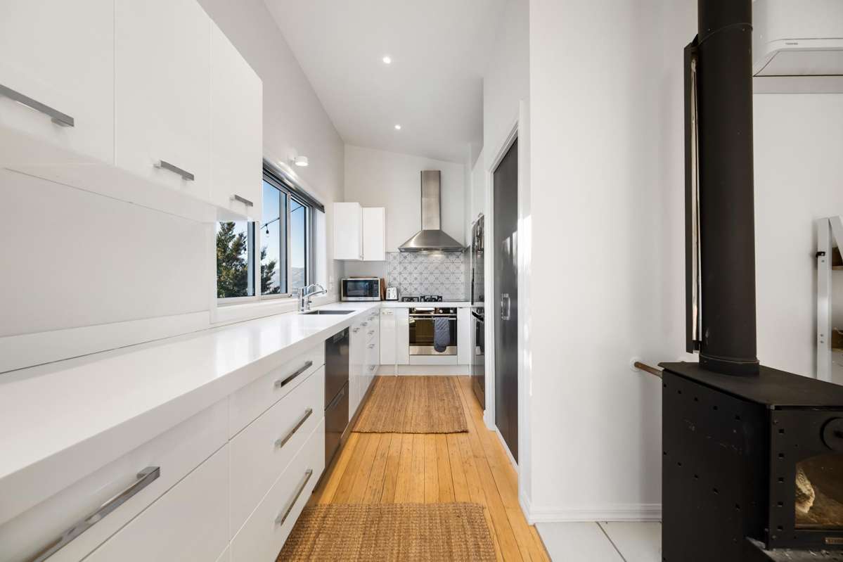 71 Westreca Ridge Lane_2