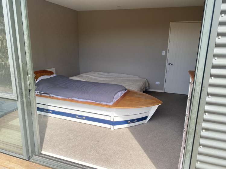 Lot 1, 552 School Road Fairlie_8