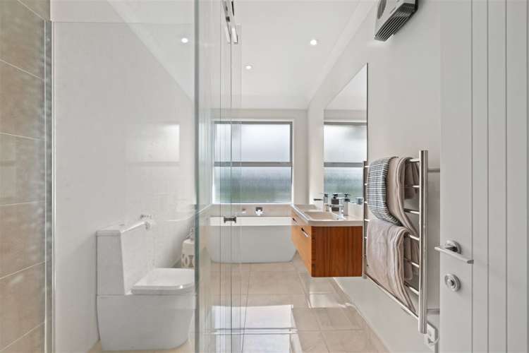 1 Douglas Street Wigram_14