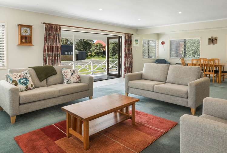 29 Edinburgh Street Waihi Beach_14