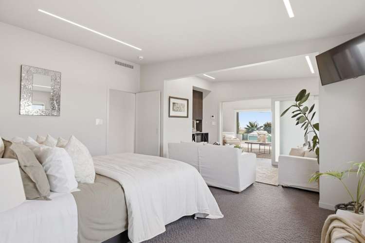 1025B Papamoa Beach Road Papamoa_20