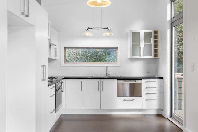 2/49B Lancaster Road Beach Haven_1