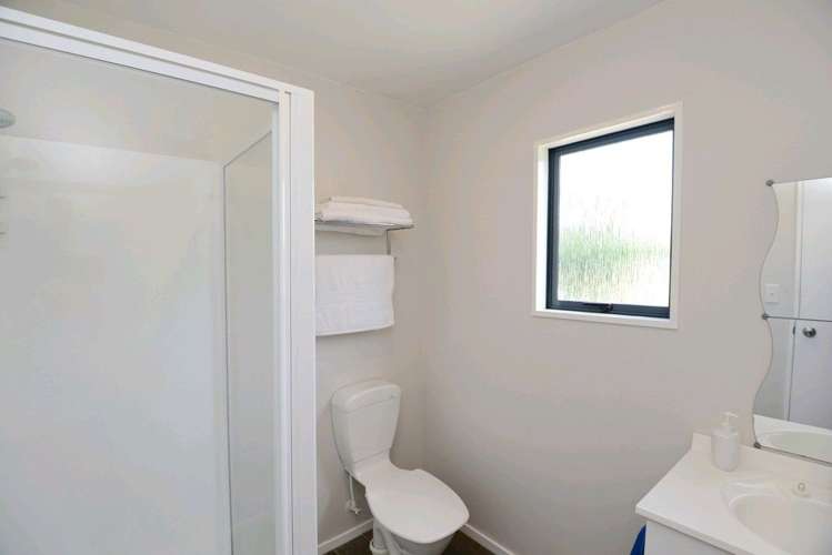 2558 South Eyre Road West Eyreton_19