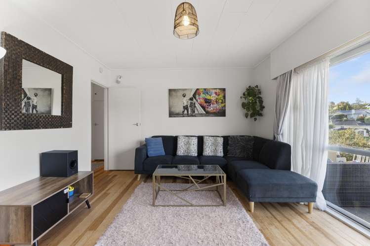 73a Great North Road Saint Johns Hill_7