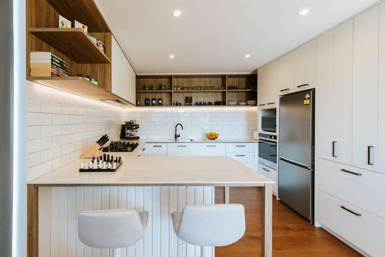 30B Chalmers Street Wanaka_7