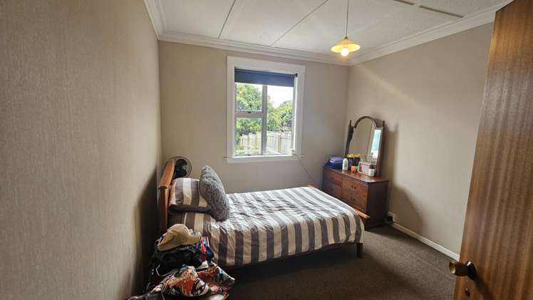 69 Pendarves Street New Plymouth_10