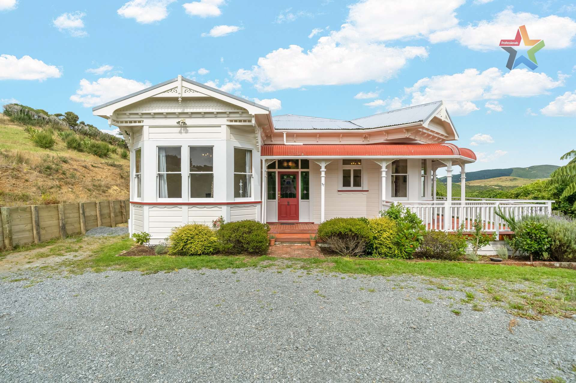 57 Kaitangata Crescent Kelson_0