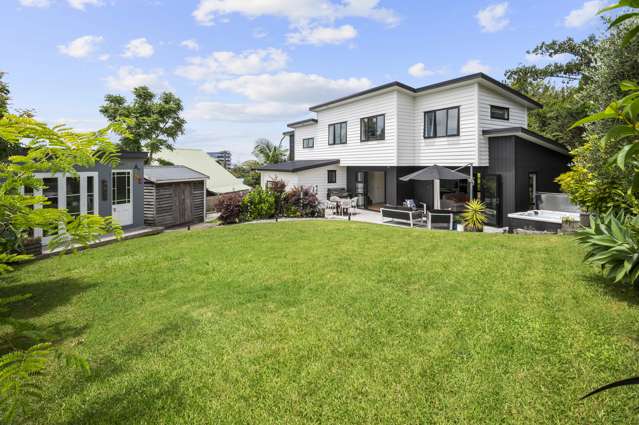 9 Bean Place Mount Wellington_1