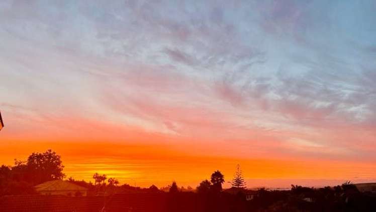 18/14 Basalt Place East Tamaki_11